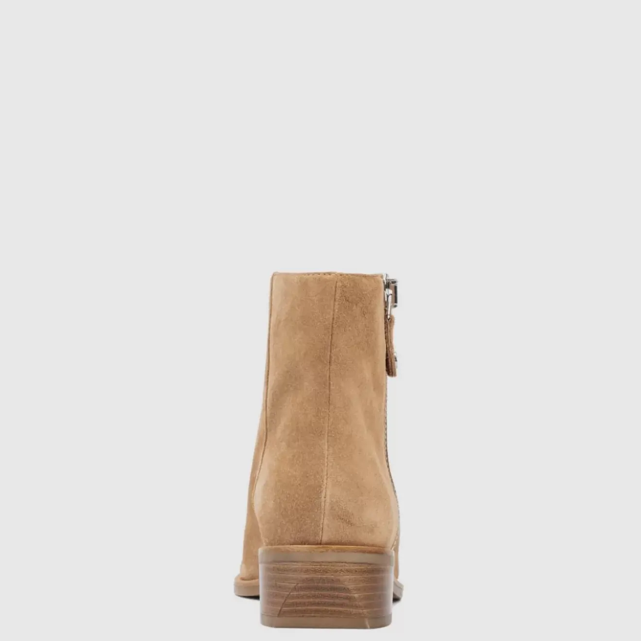Boots-Aquatalia Felice Whiskey