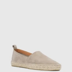 Oxfords & Loafers-Aquatalia Felipe Cobblestone