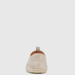Oxfords & Loafers-Aquatalia Felipe Cobblestone
