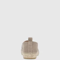 Oxfords & Loafers-Aquatalia Felipe Cobblestone
