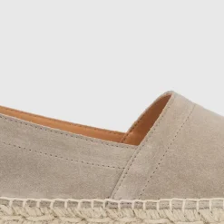 Oxfords & Loafers-Aquatalia Felipe Cobblestone