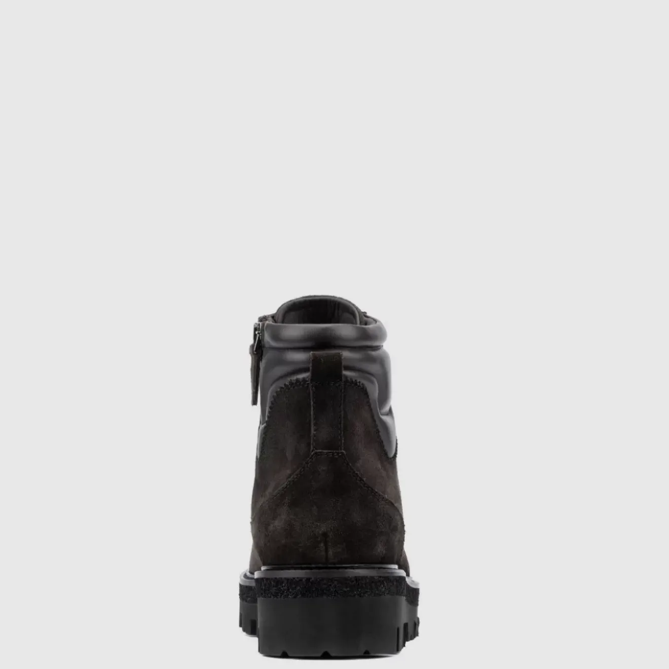 Boots-Aquatalia Fortino Smoke Brown