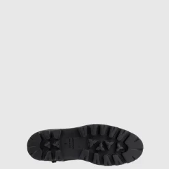 Boots-Aquatalia Fortino Smoke Brown
