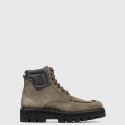 Boots-Aquatalia Fortino Flint