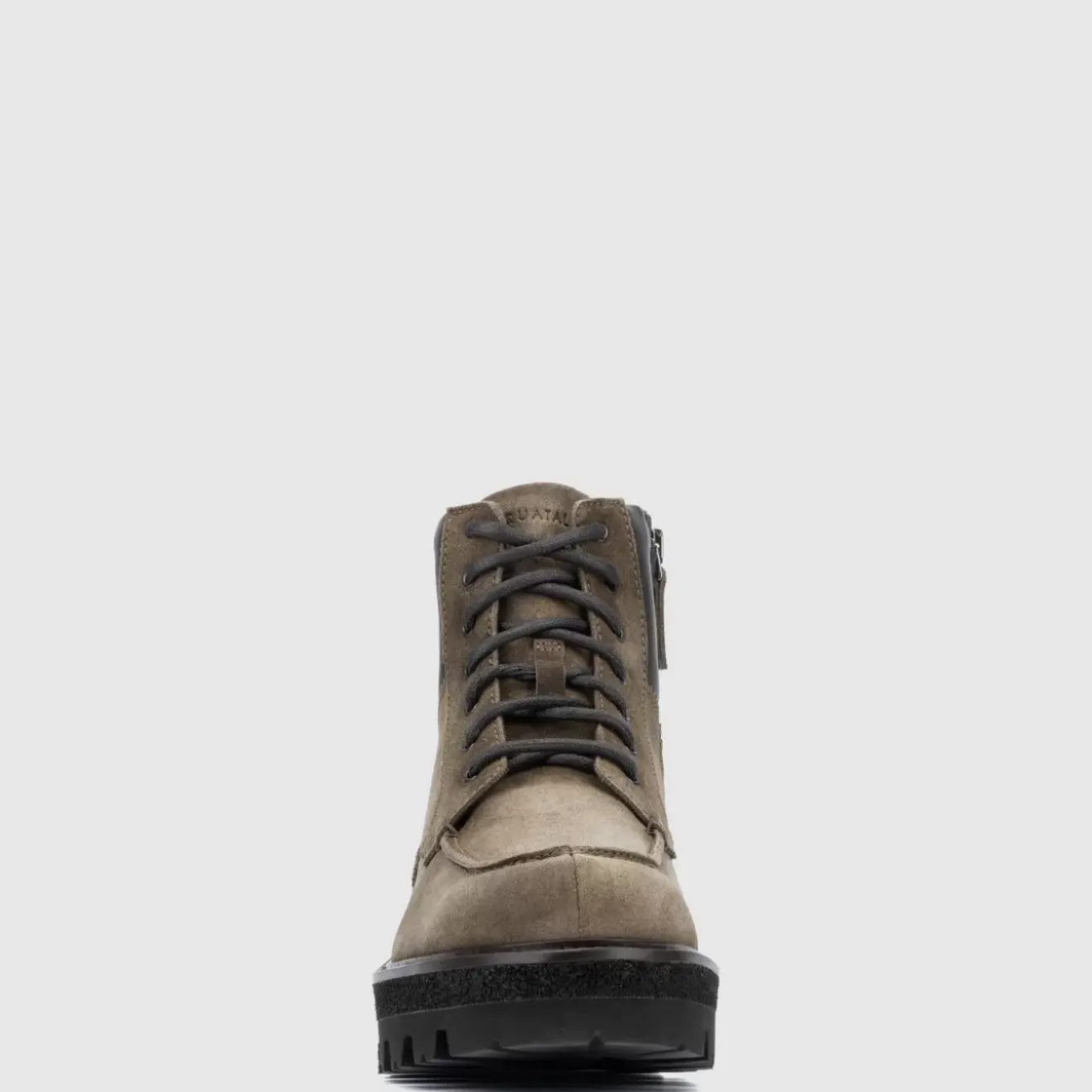Boots-Aquatalia Fortino Flint