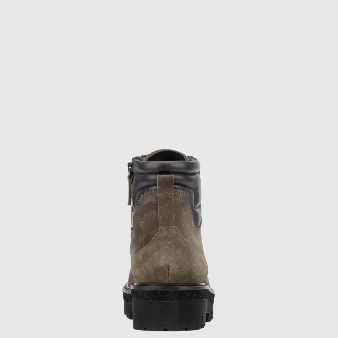 Boots-Aquatalia Fortino Flint