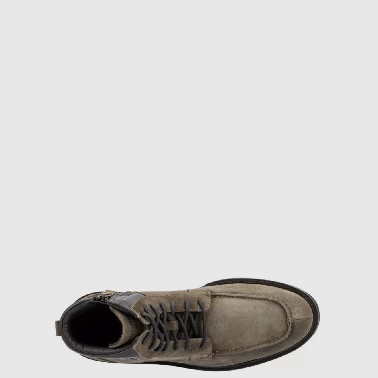 Boots-Aquatalia Fortino Flint