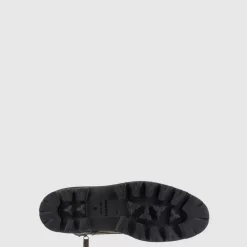Boots-Aquatalia Fortino Flint