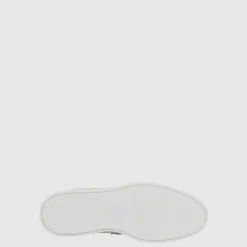 Oxfords & Loafers-Aquatalia Franco Cobblestone