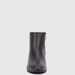 Boots-Aquatalia Fuoco Dark Brown