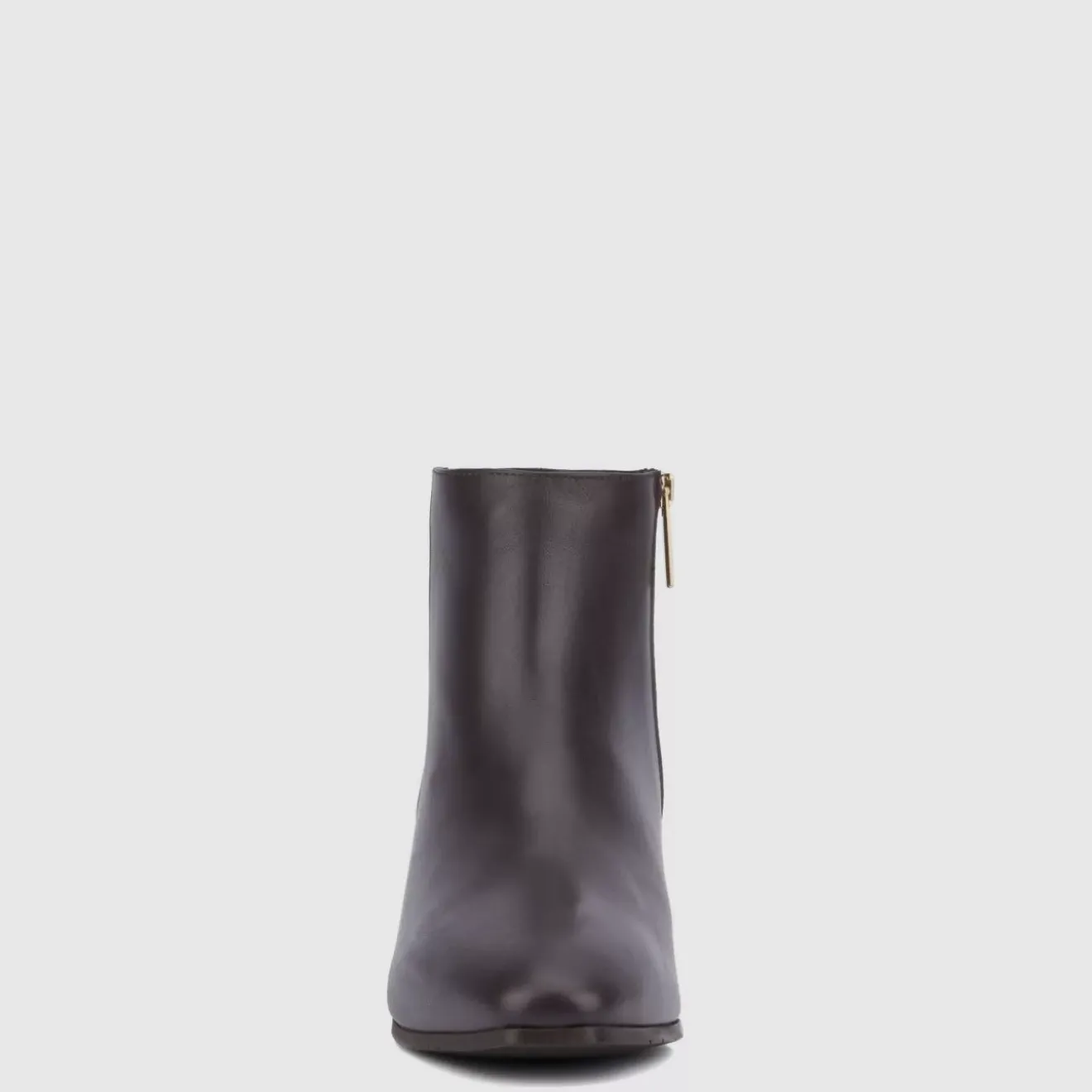 Boots-Aquatalia Fuoco Dark Brown
