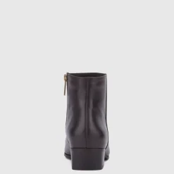 Boots-Aquatalia Fuoco Dark Brown