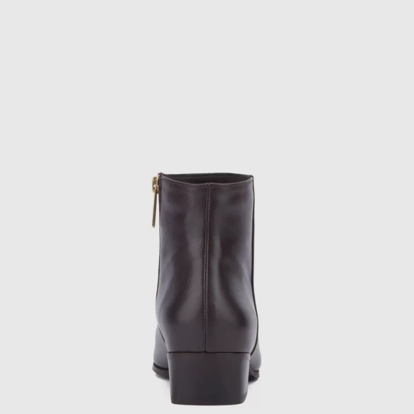 Boots-Aquatalia Fuoco Dark Brown
