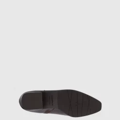 Boots-Aquatalia Fuoco Dark Brown