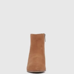 Boots-Aquatalia Fuoco Whiskey