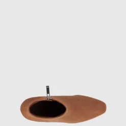Boots-Aquatalia Fuoco Whiskey