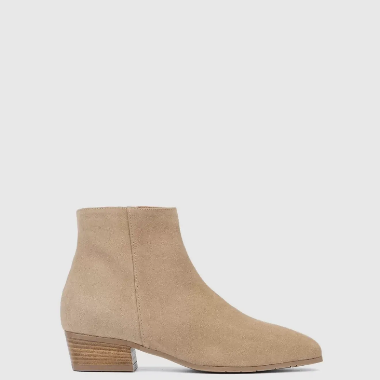 Boots-Aquatalia Fuoco Ecru