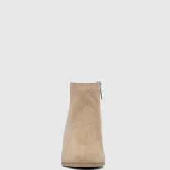 Boots-Aquatalia Fuoco Ecru
