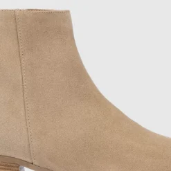Boots-Aquatalia Fuoco Ecru