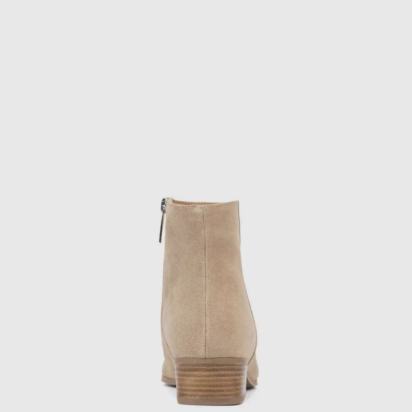 Boots-Aquatalia Fuoco Ecru