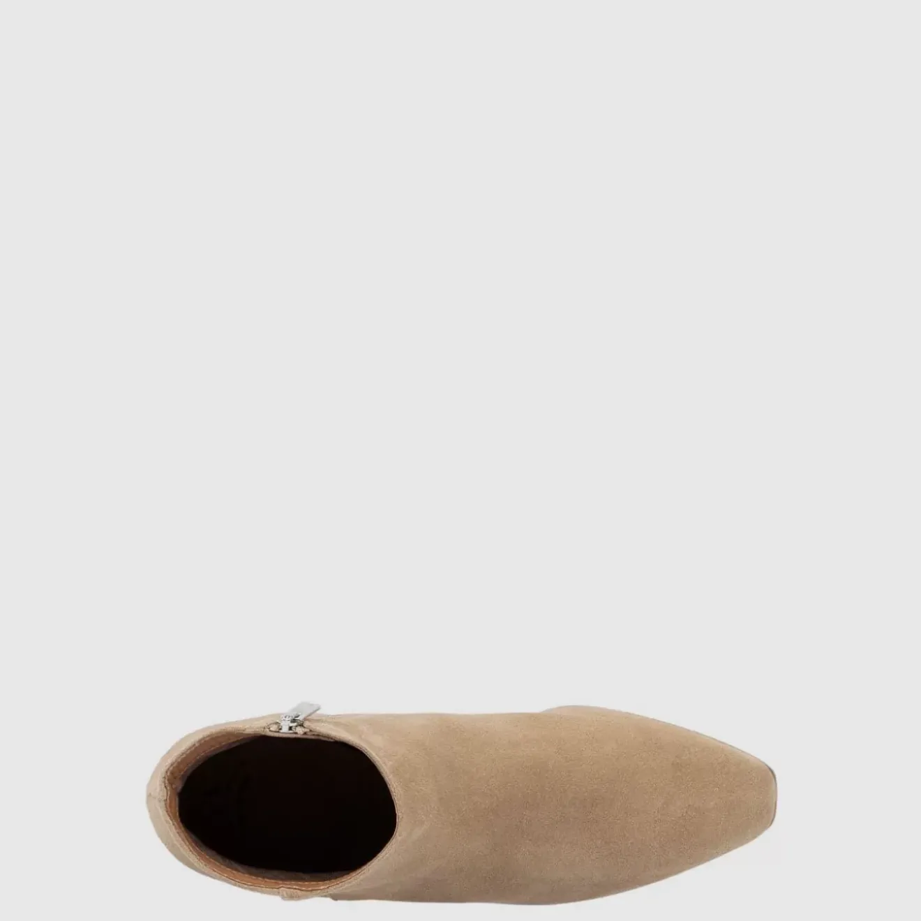 Boots-Aquatalia Fuoco Ecru