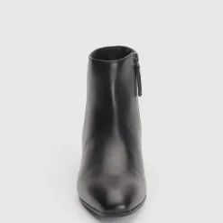 Boots-Aquatalia Fuoco Black