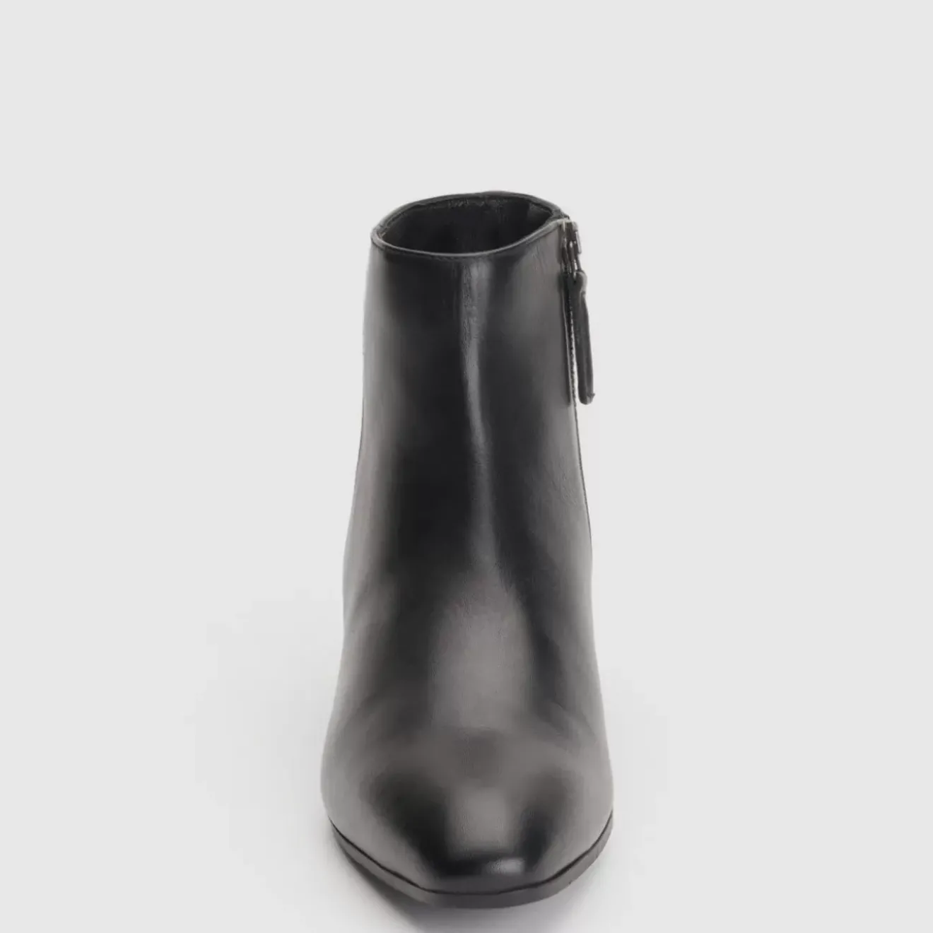 Boots-Aquatalia Fuoco Black