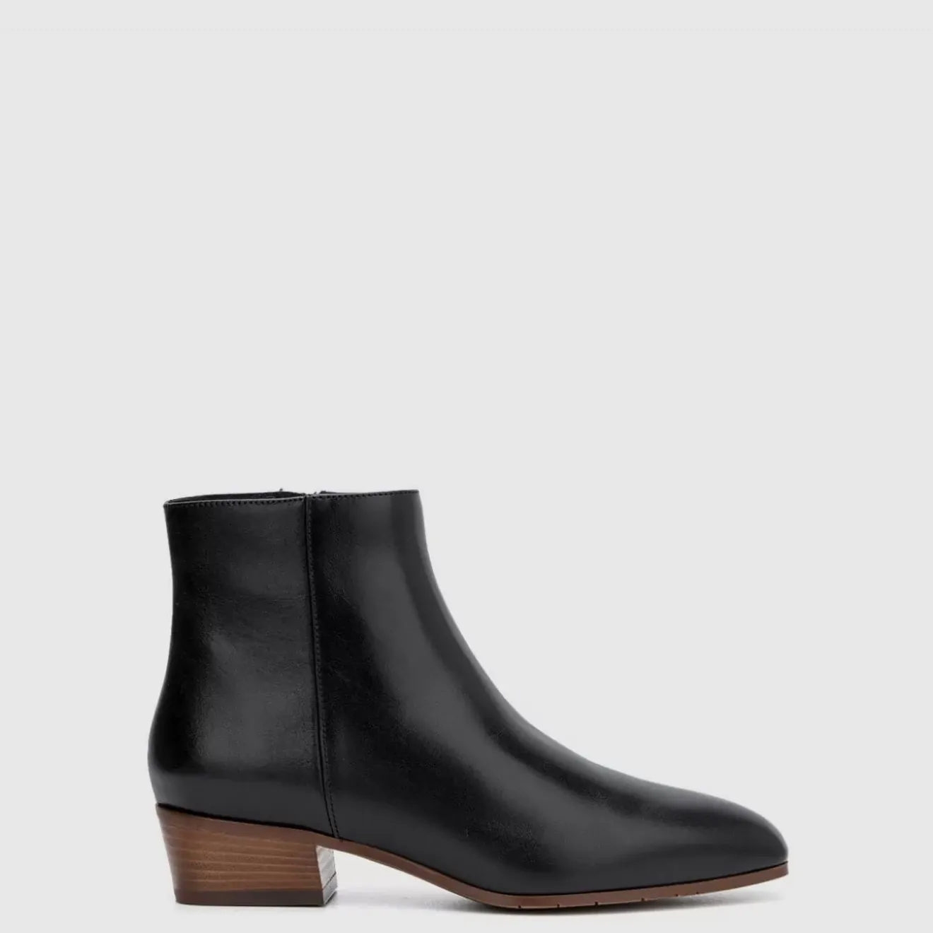 Boots-Aquatalia Fuoco Black