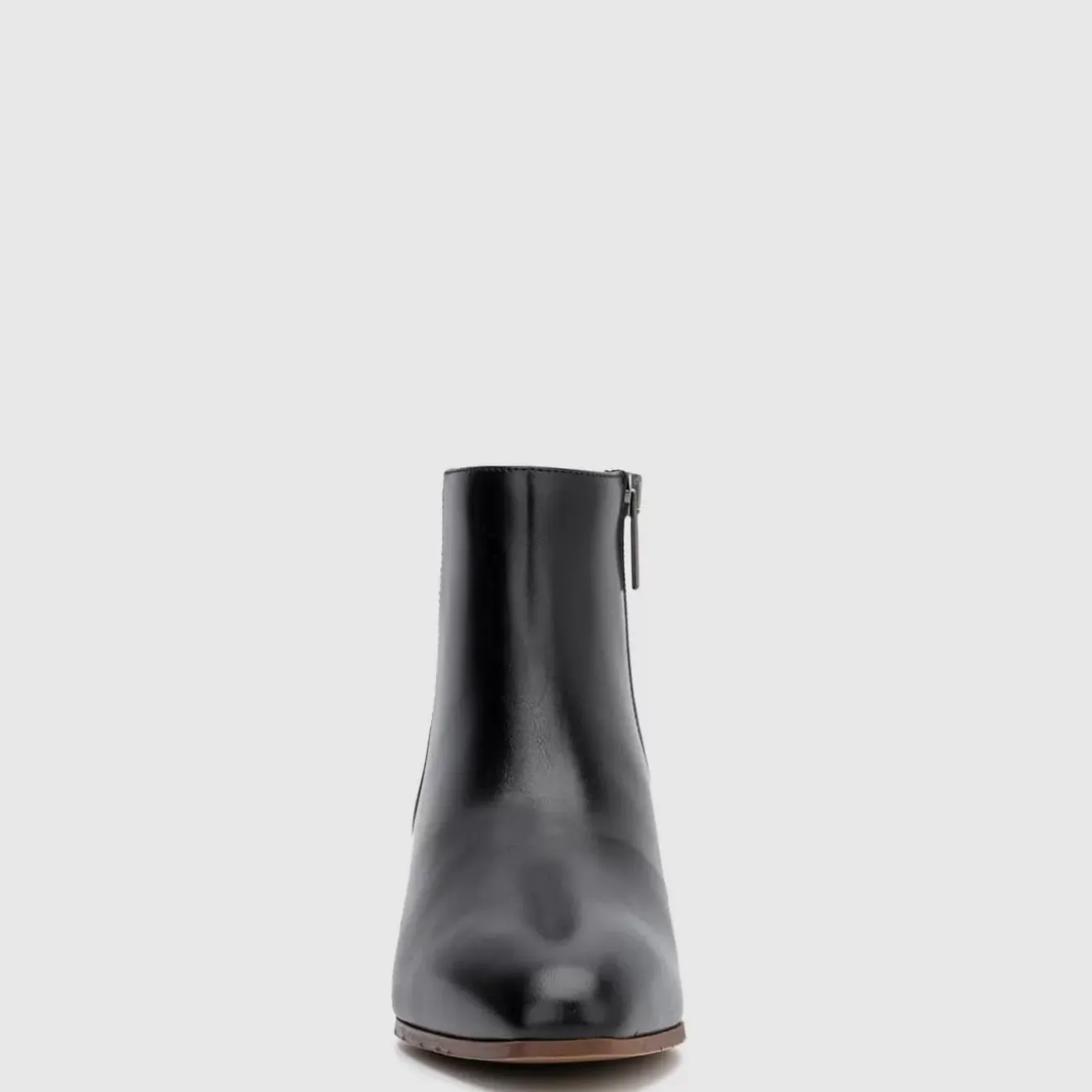 Boots-Aquatalia Fuoco Black