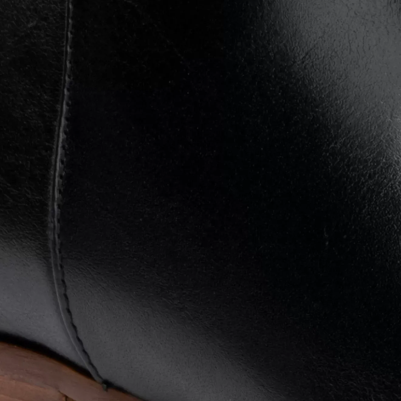 Boots-Aquatalia Fuoco Black