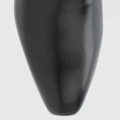 Boots-Aquatalia Fuoco Black