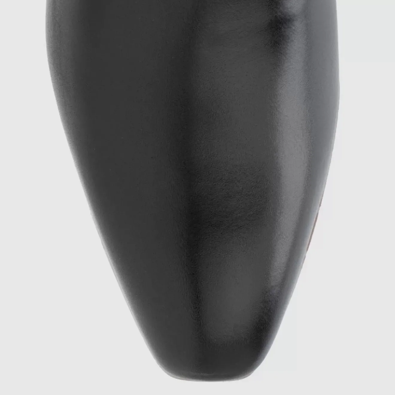 Boots-Aquatalia Fuoco Black