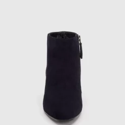 Boots-Aquatalia Fuoco Navy