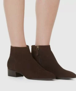Boots-Aquatalia Fuoco Navy