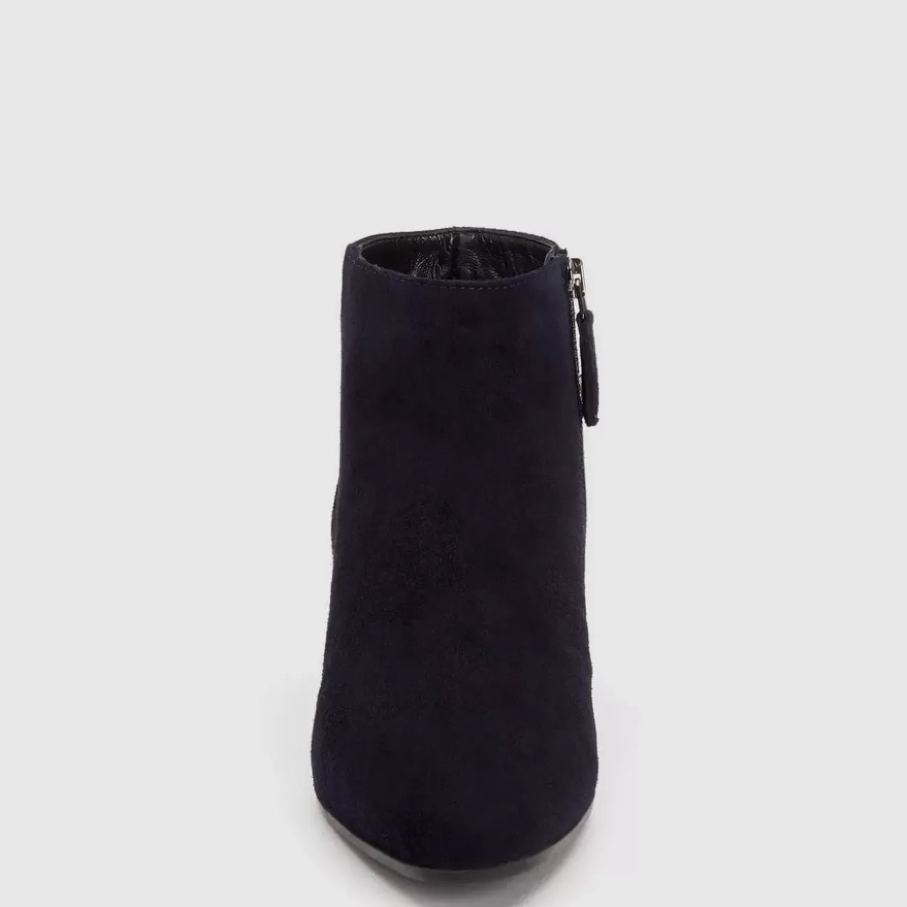 Wide Widths-Aquatalia Fuoco Wide Width Navy