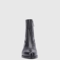 Boots-Aquatalia Gaetanna Black