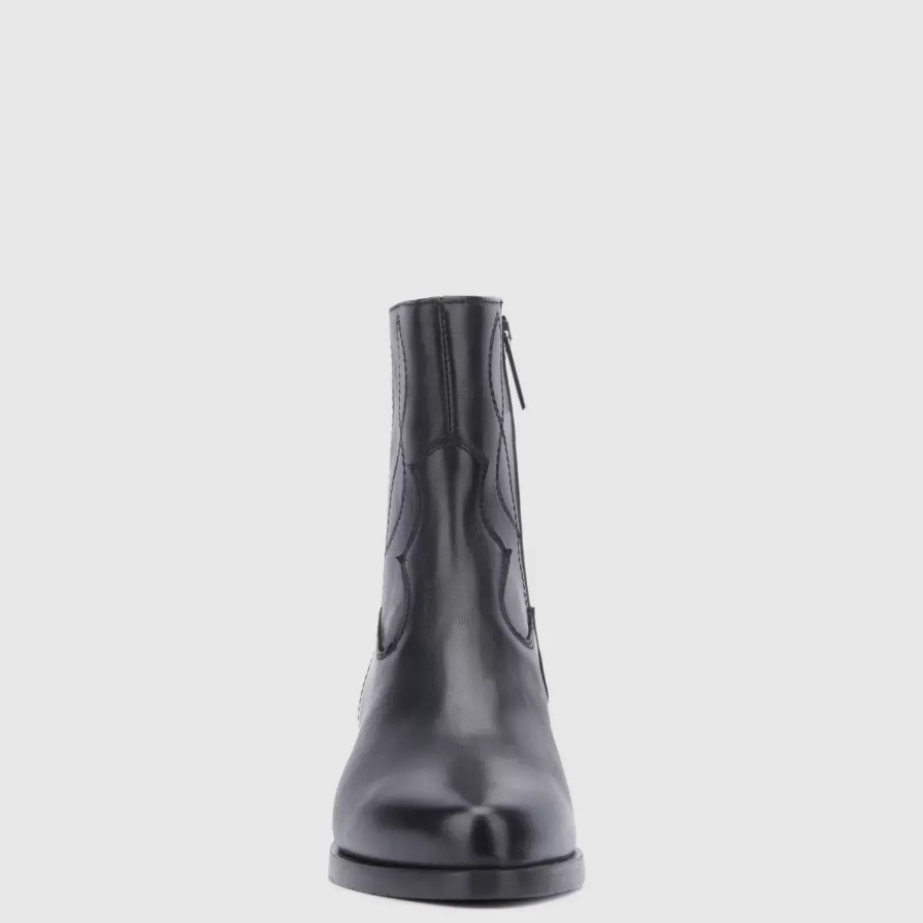 Boots-Aquatalia Gaetanna Black