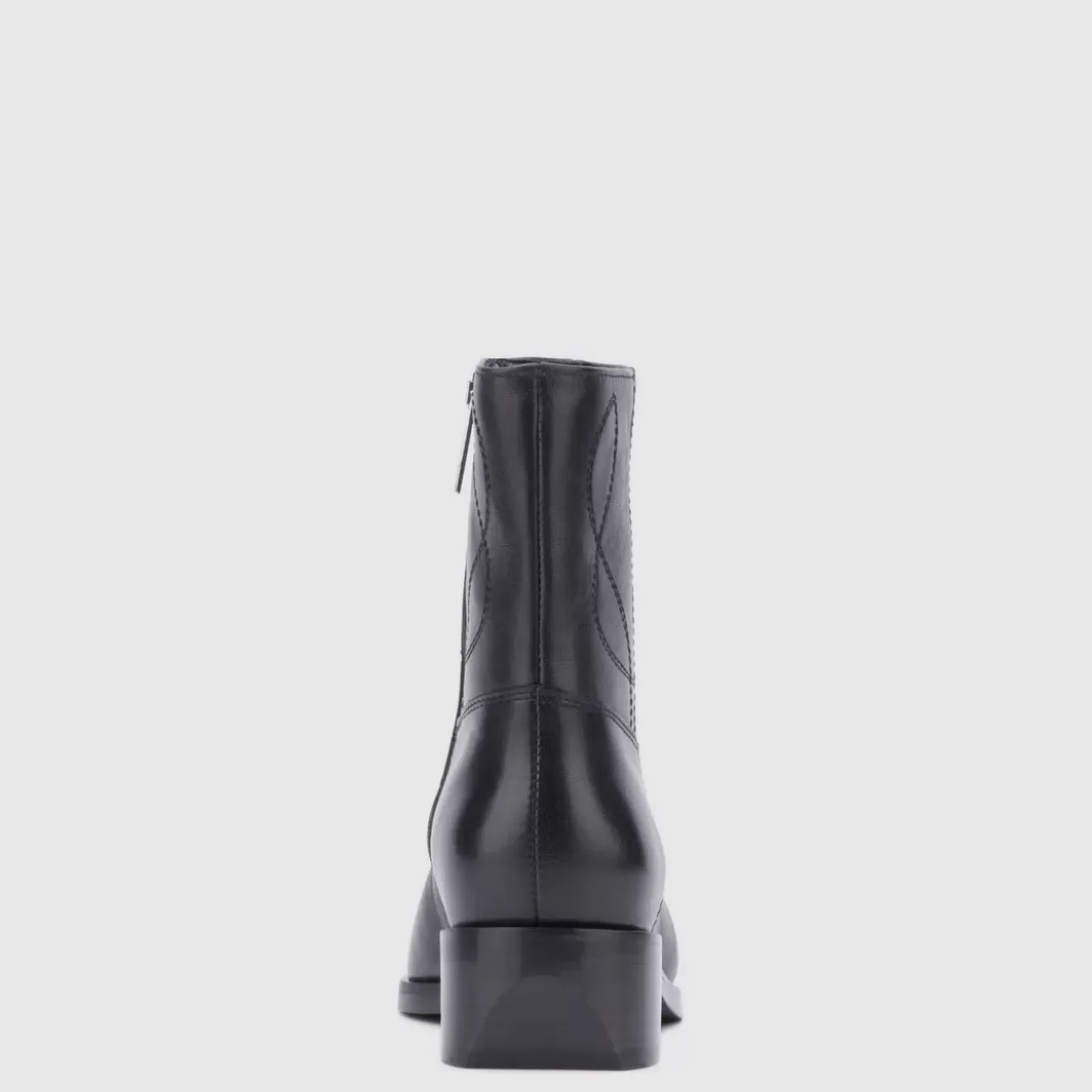 Boots-Aquatalia Gaetanna Black