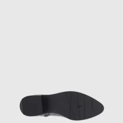 Boots-Aquatalia Gaetanna Black
