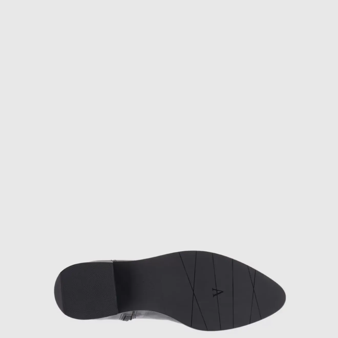Boots-Aquatalia Gaetanna Black