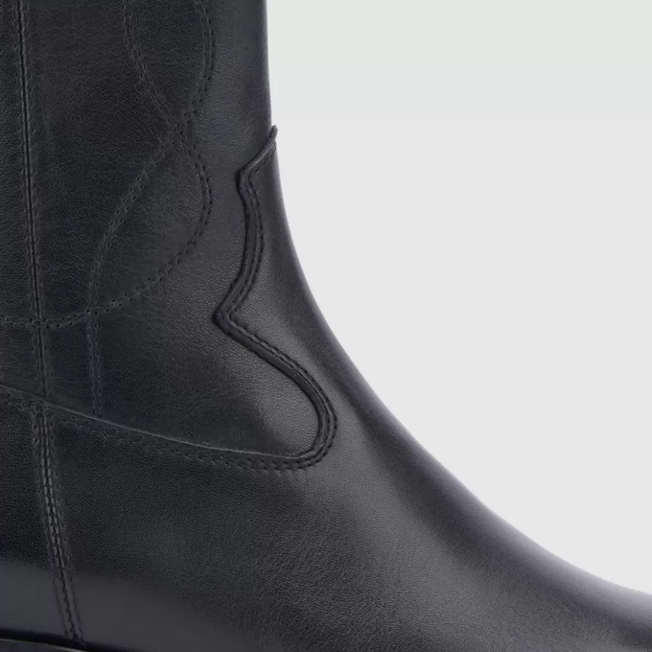 Boots-Aquatalia Gaetanna Black