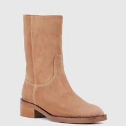 Boots-Aquatalia Georgetta Whiskey