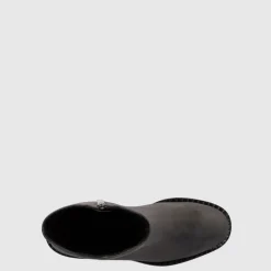 Boots-Aquatalia Georgetta Dark Brown