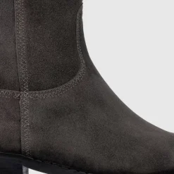 Boots-Aquatalia Georgetta Dark Brown