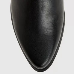 Boots-Aquatalia Geovanna Black