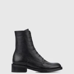 Boots-Aquatalia Gianella Black