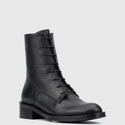 Boots-Aquatalia Gianella Black