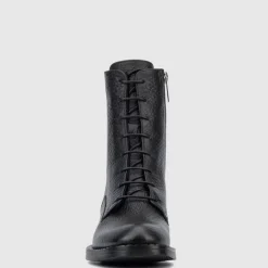 Boots-Aquatalia Gianella Black