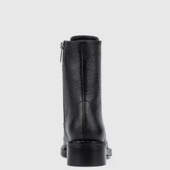 Boots-Aquatalia Gianella Black