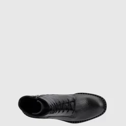 Boots-Aquatalia Gianella Black